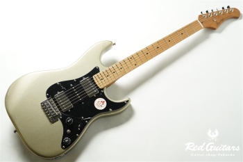 GS-4DX RSM/M - Misty Dawn Gold
